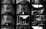 Initiation-storyboard1